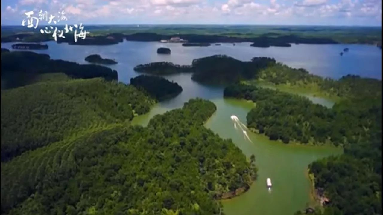 北海旅行社 旅游资讯 旅游新闻 > 内容  北海市地处南亚热带与北热带